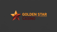 Golden Star Casino
